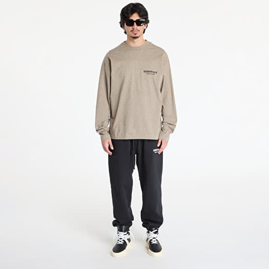 【FEAR OF GOD ESSENTIALS】 クラシック スウェットシャツ Shop Fear of God Essentials Online | Nordstrom