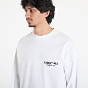 1435177-previewer.jpg