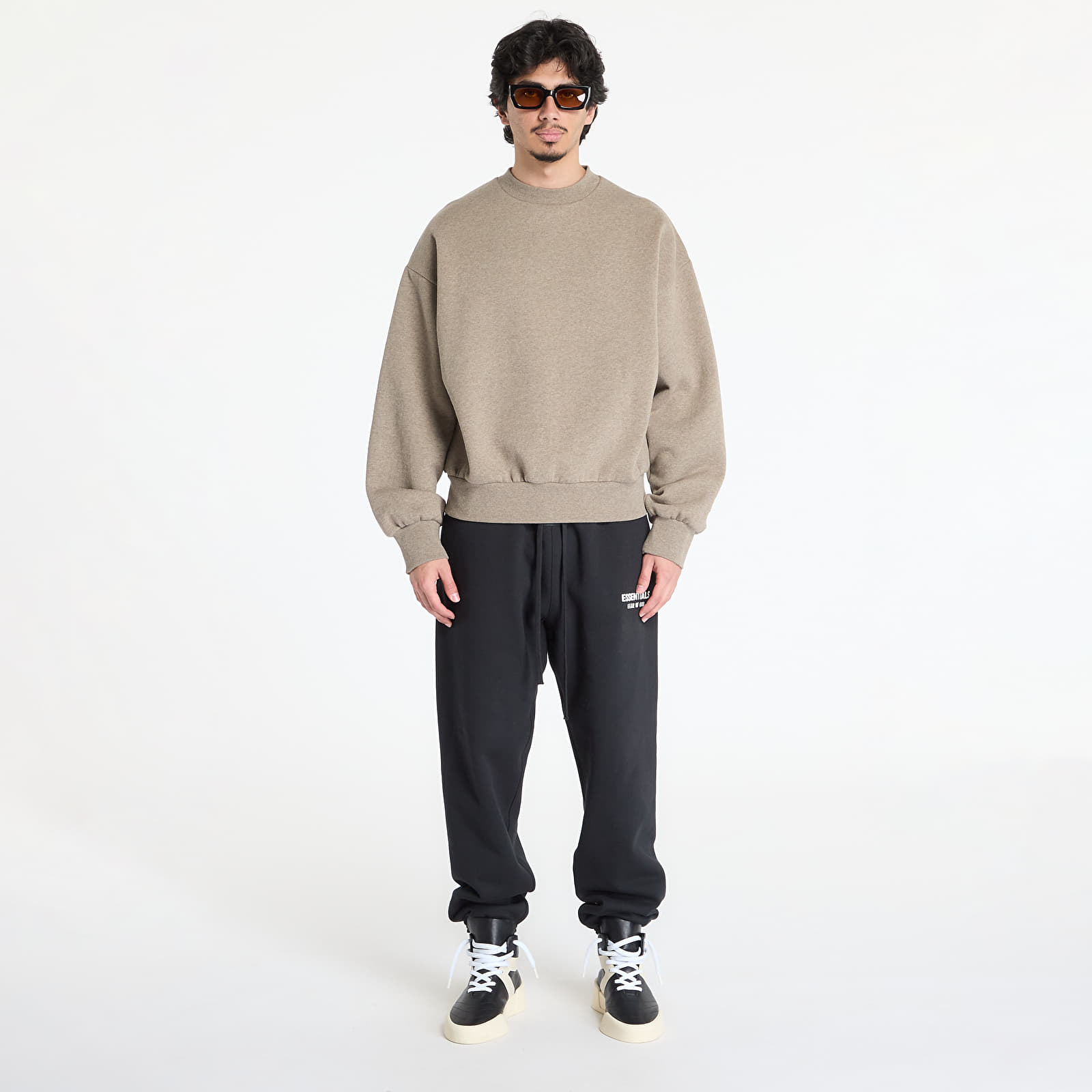 outfit