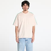 adidas x Wales Bonner T-Shirt Pink/ Wonder Quartz