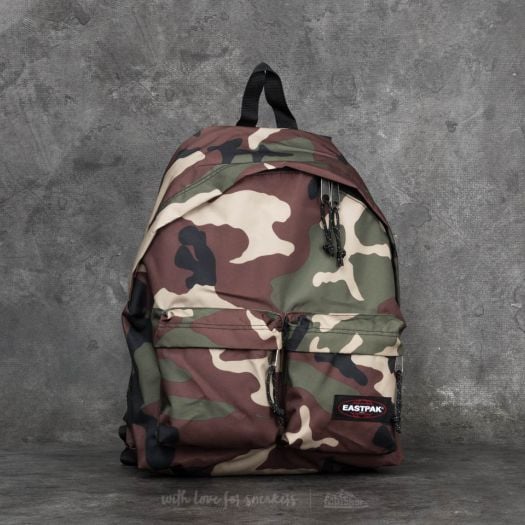Eastpak double r clearance
