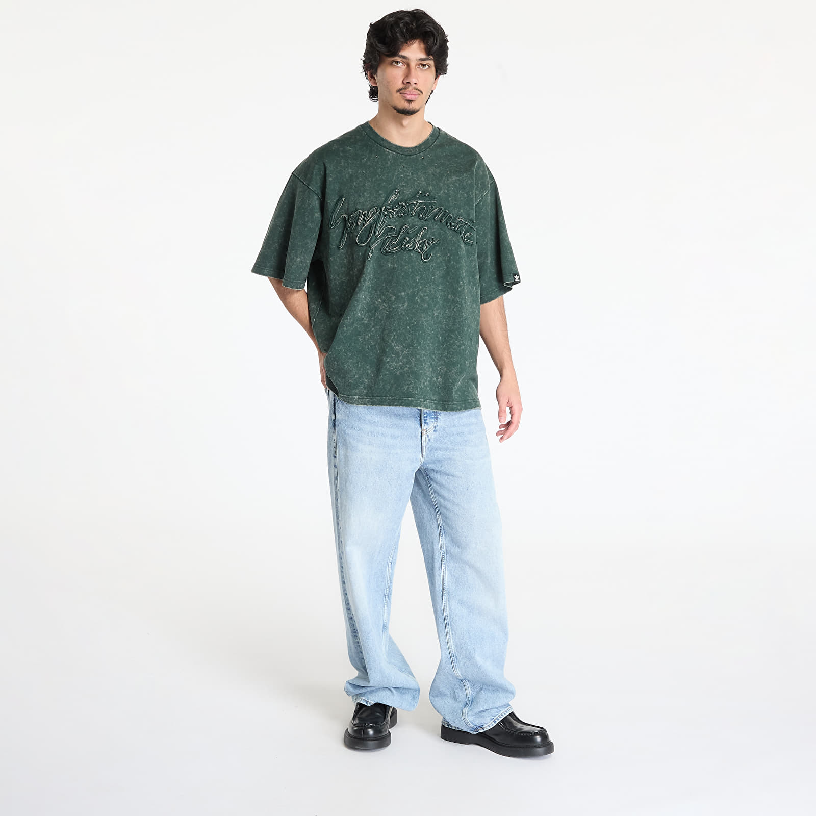 outfit