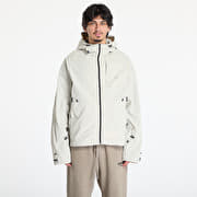 A-COLD-WALL* Balfron Windbreaker Beige