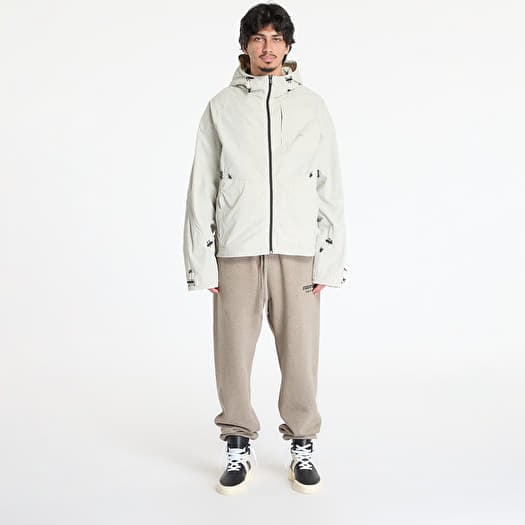 A-COLD-WALL* | Do 60 % zniżki | Footshop