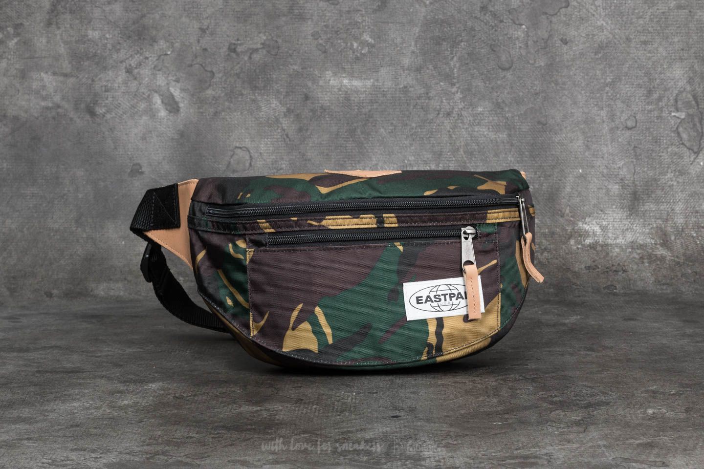 Eastpak Bundel Hip Bag