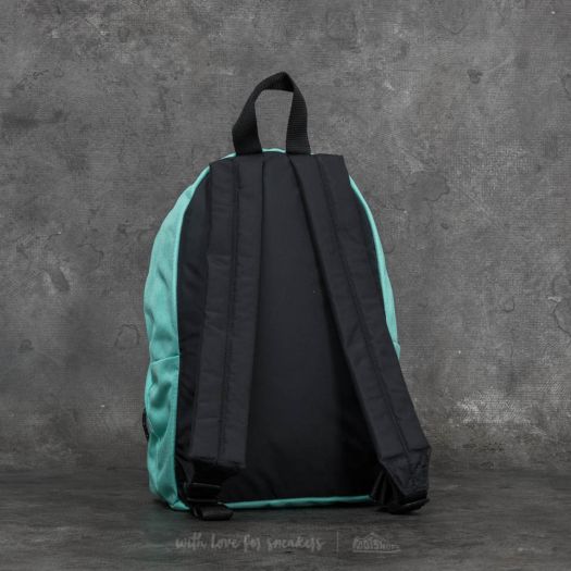 Eastpak aqua blue cheap