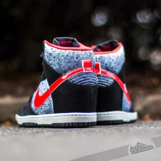 Nike dunk sky donna 2014 shop