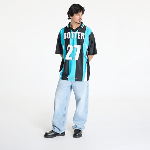 Reebok | Up to 70 % off | Footshop