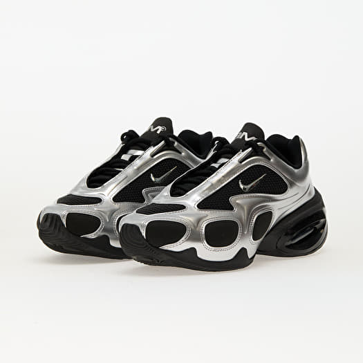 NIKE Air Max Muse シルバー NIKE W AIR MAX MUSE｜BILLY'S ENT 公式通販