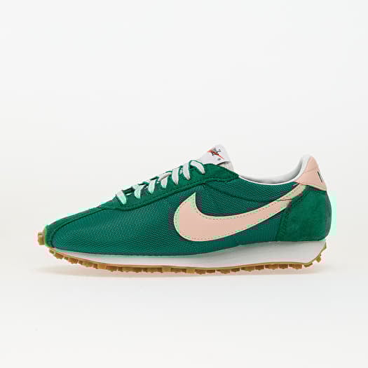 Nike W Ld-1000 Malachite/ Arctic Orange-Summit White
