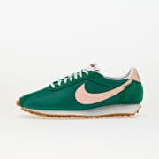 Nike W Ld-1000 Malachite/ Arctic Orange-Summit White
