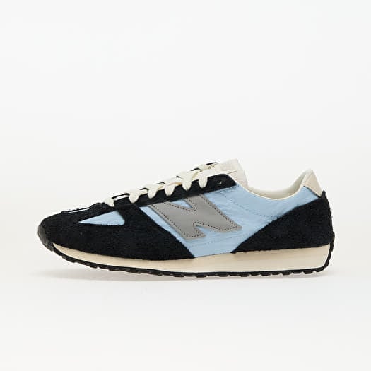 New Balance 471 Midnight Blue/ Baby Blue/ Stone Grey