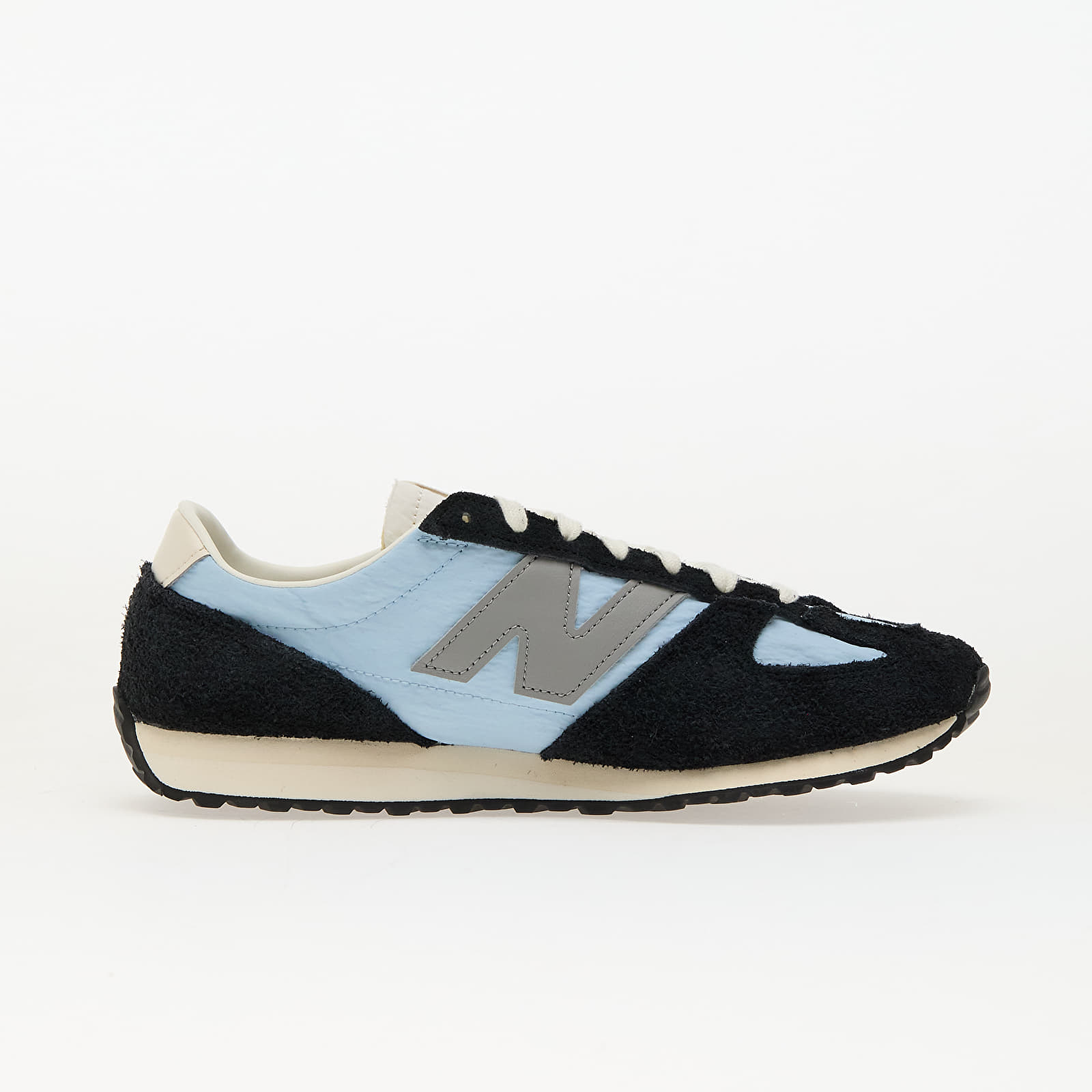 Meeste kingad New Balance 471 Midnight Blue/ Baby Blue/ Stone Grey
