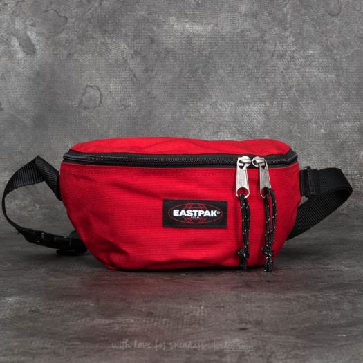 Eastpak apple pick red discount