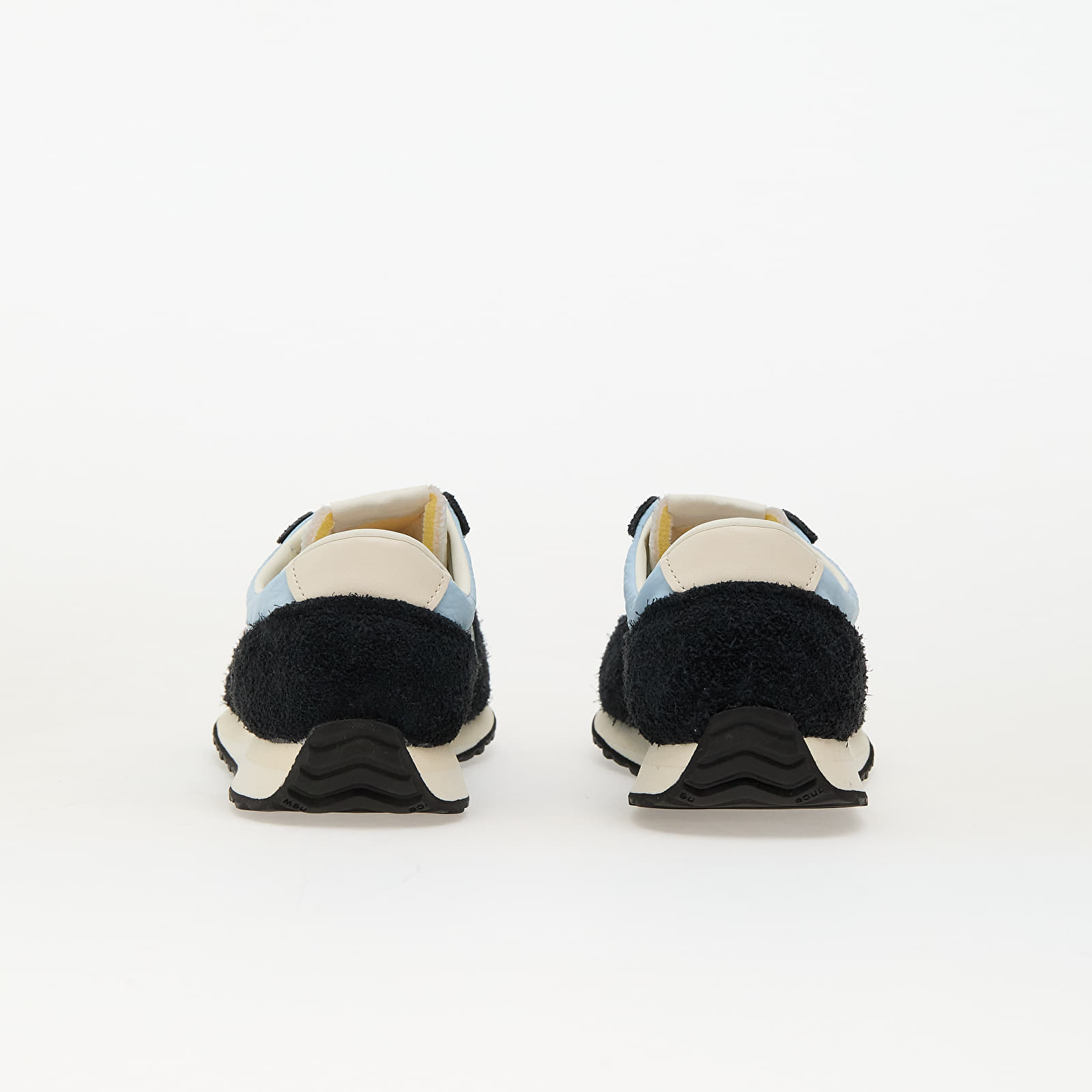 Meeste kingad New Balance 471 Midnight Blue/ Baby Blue/ Stone Grey