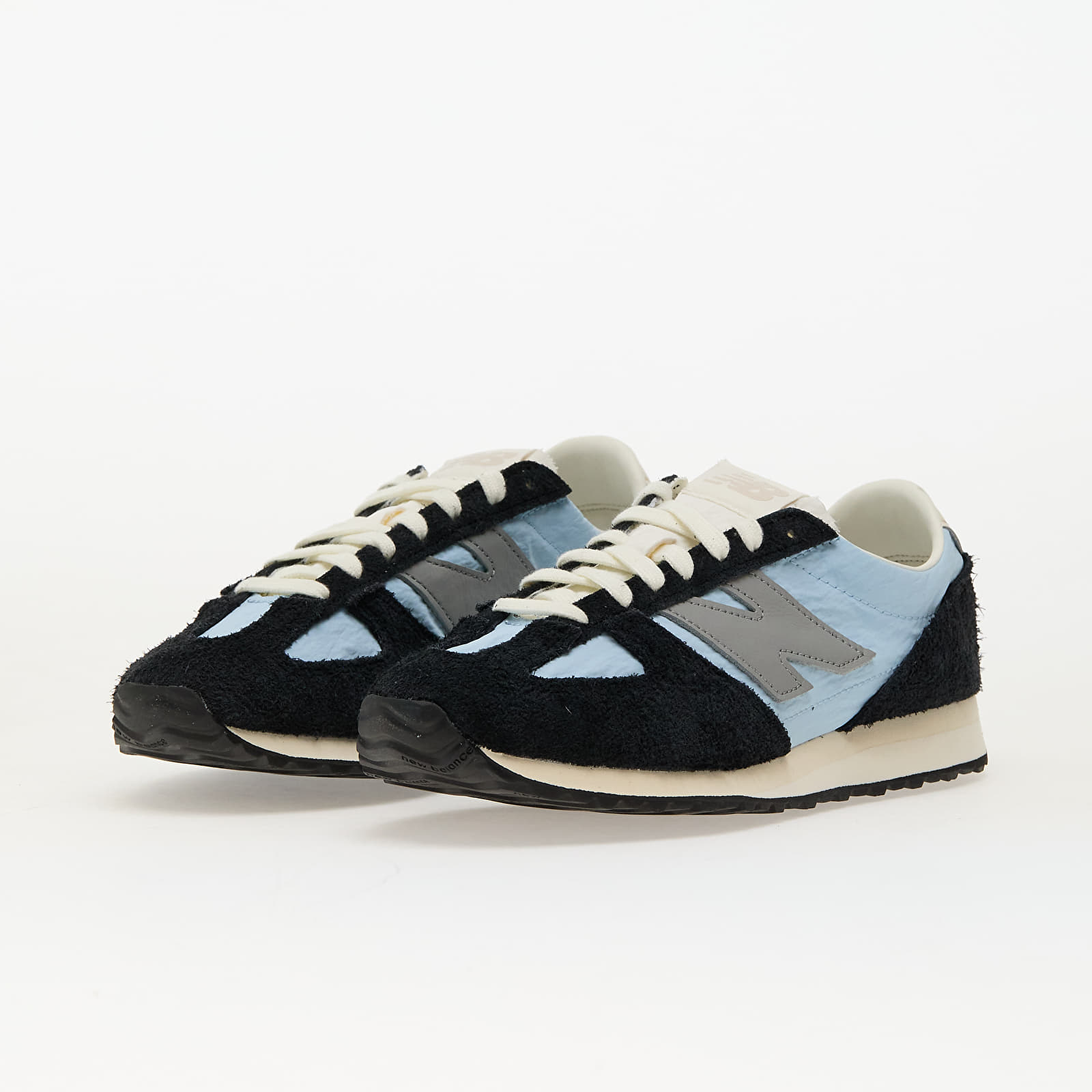 Meeste kingad New Balance 471 Midnight Blue/ Baby Blue/ Stone Grey