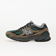 New Balance 2010  Dockside/ Indigo