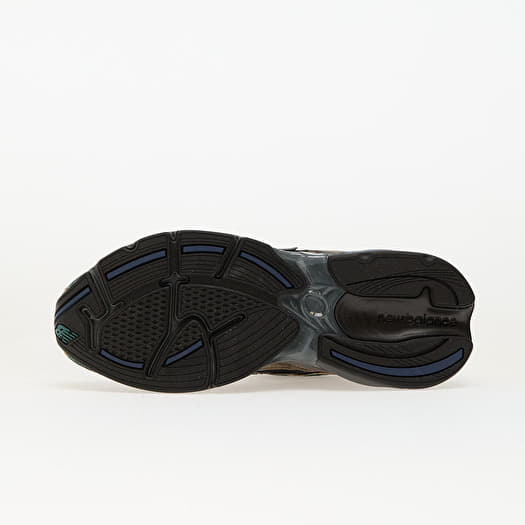 New Balance 2010 | Footshop