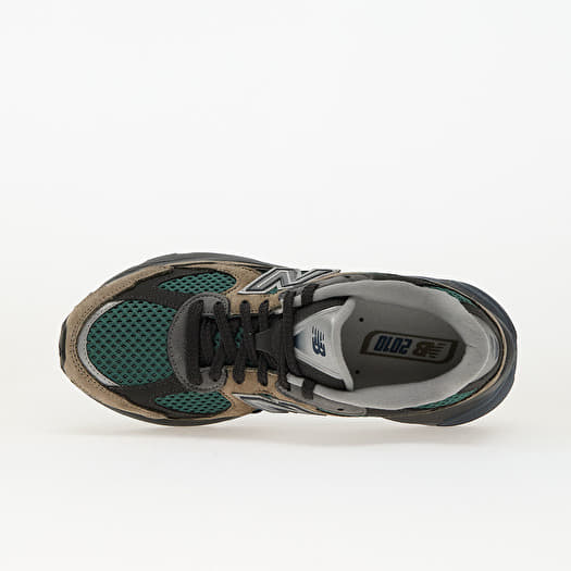 New Balance 2010 | Footshop