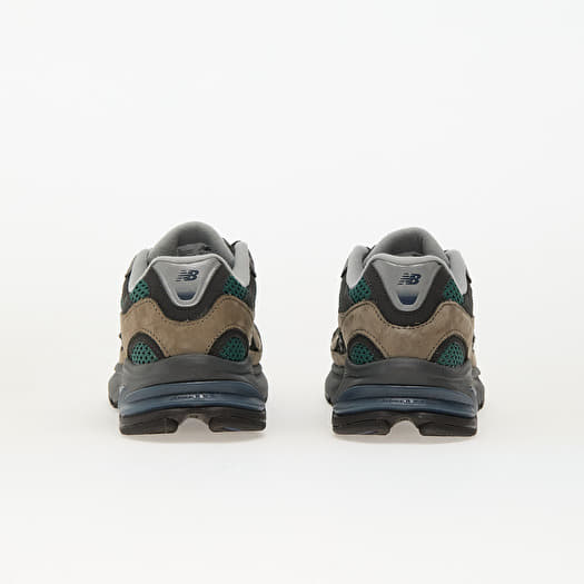 New Balance 2010 | Footshop