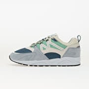 Karhu Fusion 2.0 Pearl Blue/ Bright White