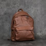 Eastpak ciera outlet brownie leather