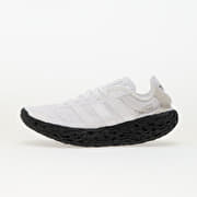 adidas Zponge Ftw White/ Metallic Silver/ Supplier Colour