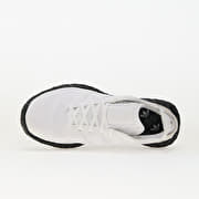 adidas Buty Y-3 Japan - Zielony | adidas Poland
