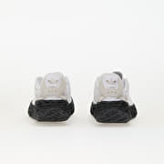 Buty męskie adidas Zponge Ftw White/ Metallic Silver