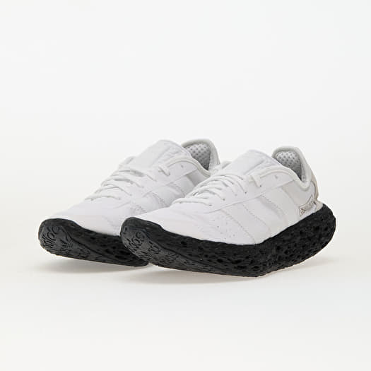 adidas gazelle silver green womens adidas Men's Run 84 Sneaker - Brown - Low-top Sneakers main image 0