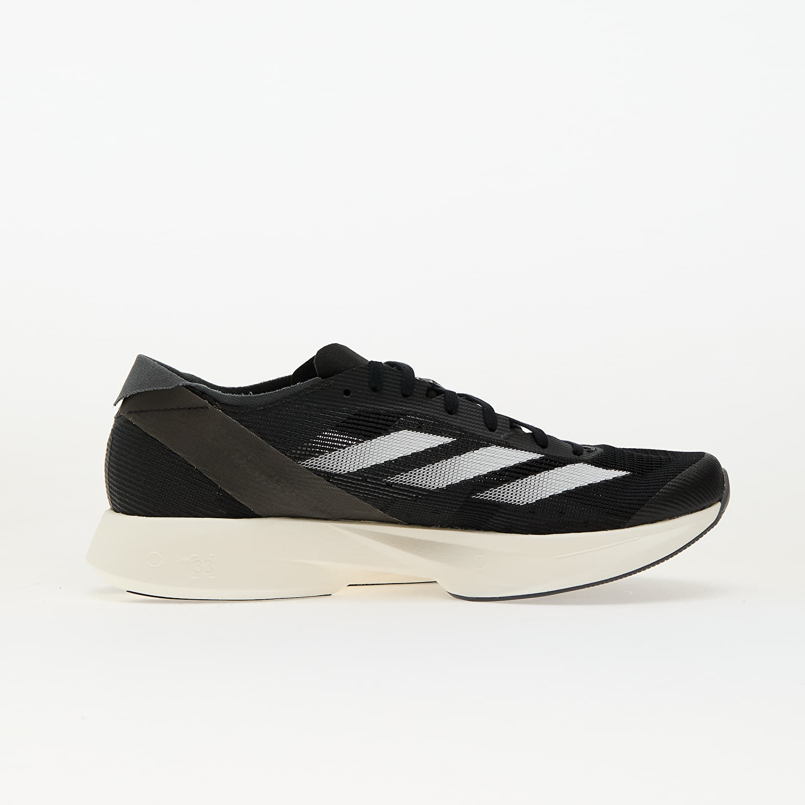Pánské tenisky a boty adidas Adizero Takumi Sen 10 M Core Black/ Ftw White/ Grey Five