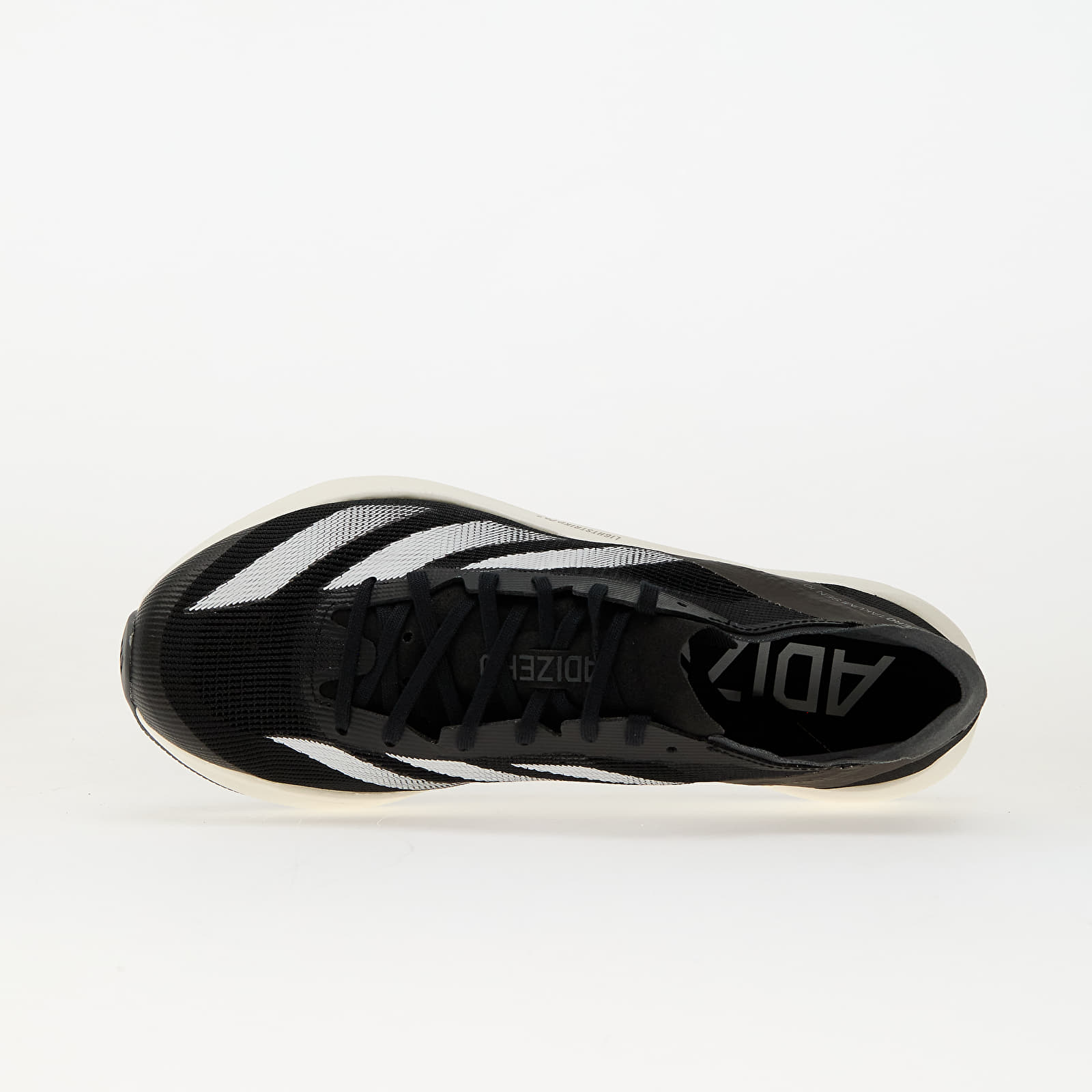 Pánské tenisky a boty adidas Adizero Takumi Sen 10 M Core Black/ Ftw White/ Grey Five