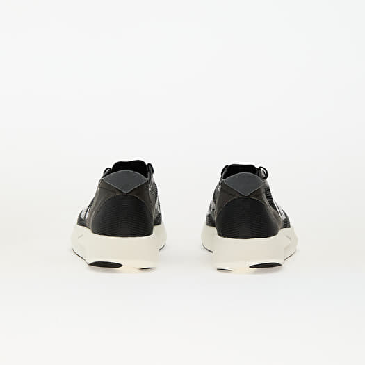 【25.5㎝】adidas ADIZERO TAKUMI SEN 10 Încălțăminte și sneakerși pentru bărbați adidas Adizero Takumi Sen