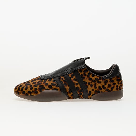 adidas Taekwondo Me Supplier Colour/ Core Black/ Gum5