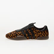 adidas Taekwondo Me Supplier Colour/ Core Black/ Gum5