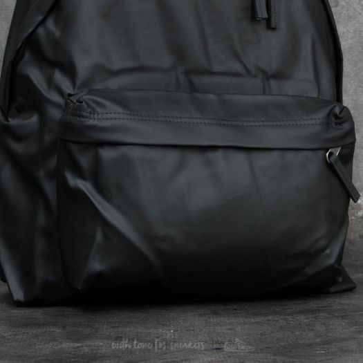 Eastpak brim black online