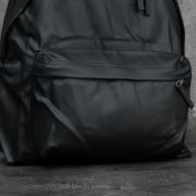 Backpacks Eastpak Padded Pak R Backpack Brim Black Footshop