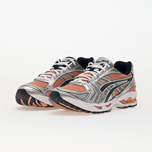 ★ASICS★Gel-Kayano 14 Sepia Pure Silver★大人気★ Chaussures et baskets homme Asics Gel-Kayano 14 Sepia/ Pure