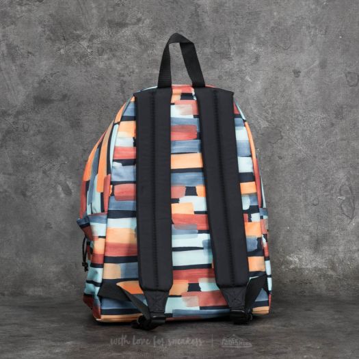 Eastpak vans shop