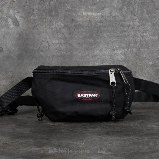 Marsupio Eastpak SPRINGER Nero Marsupi Borse € 29.95