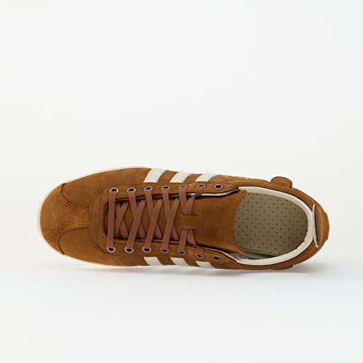 adidas gazelle silver green womens Acheter Adidas Samba OG JH8798 main image 1