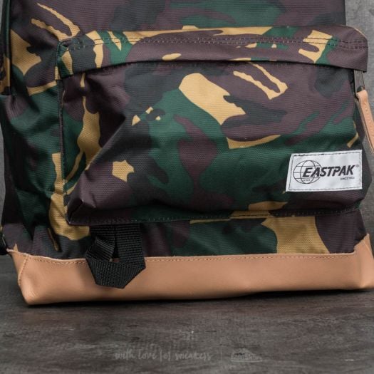 Backpack Eastpak Wyoming Backpack