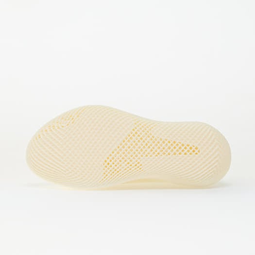 adidas Climacool Off White/ Off White/ Off White | Footshop