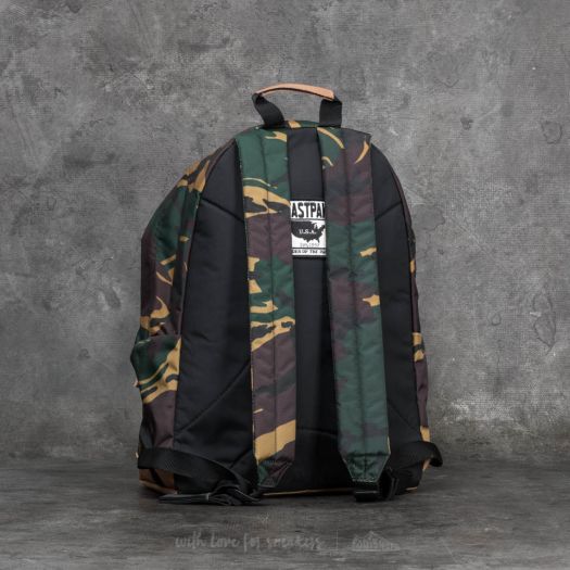Backpack Eastpak Wyoming Backpack