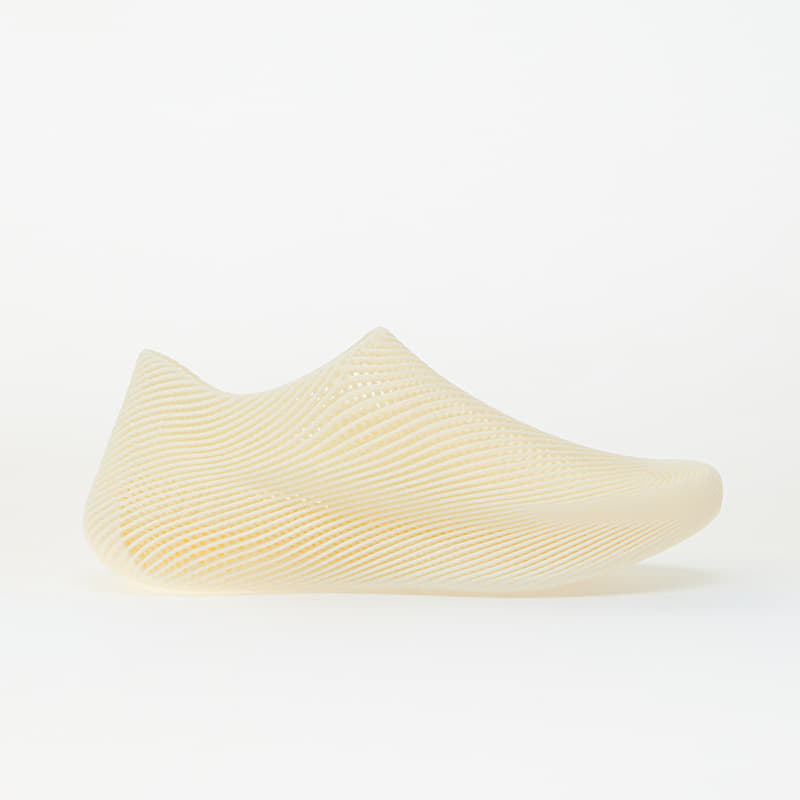 Men's shoes adidas Climacool Off White/ Off White/ Off White