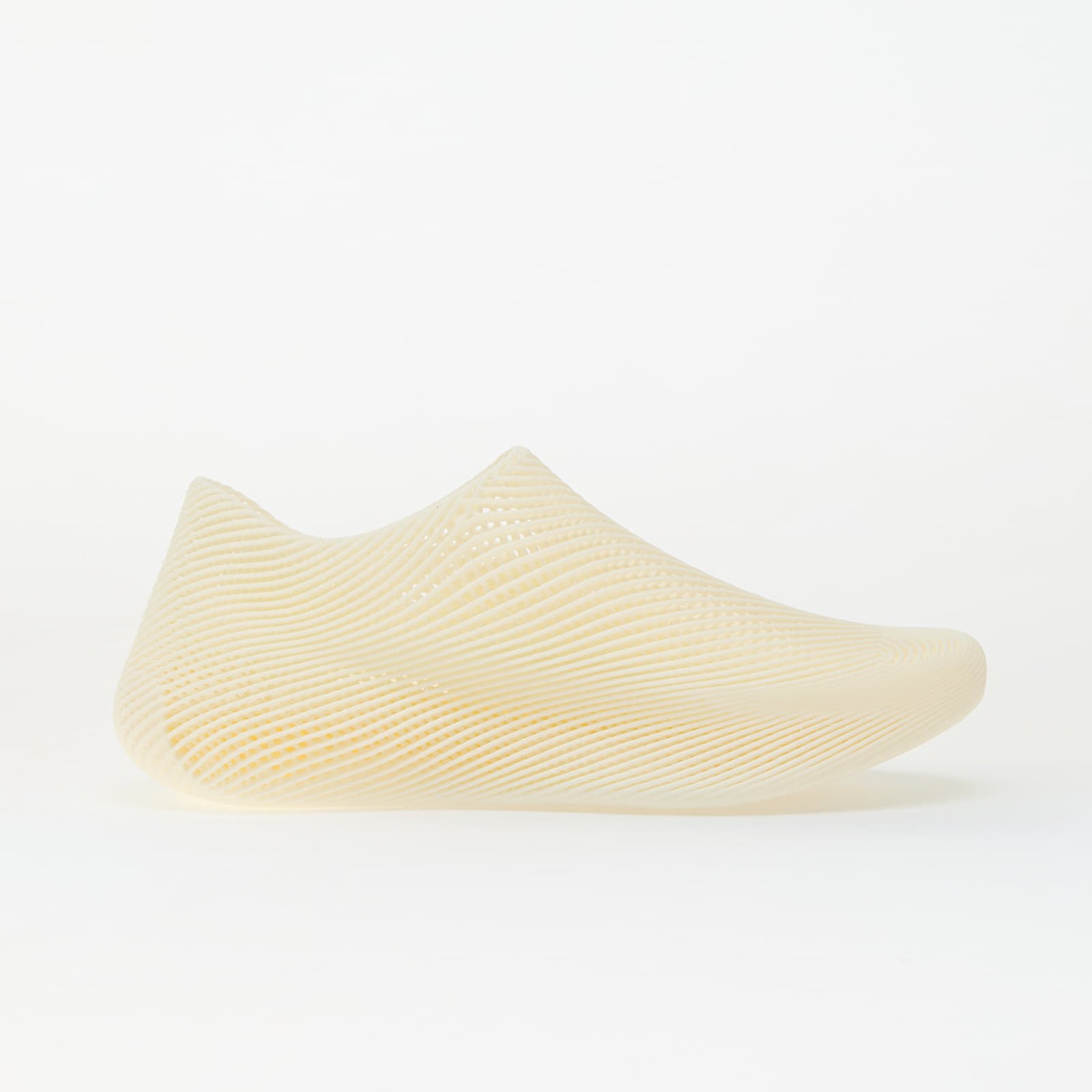 Skor för män adidas Climacool Off White/ Off White/ Off White