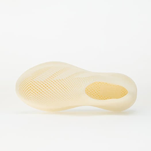 adidas Climacool Off White/ Off White/ Off White | Footshop