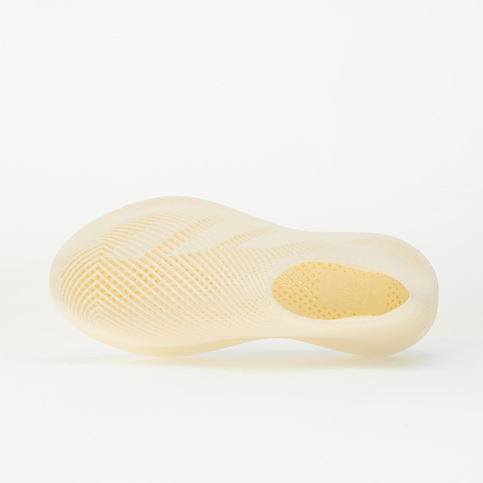 Skor för män adidas Climacool Off White/ Off White/ Off White