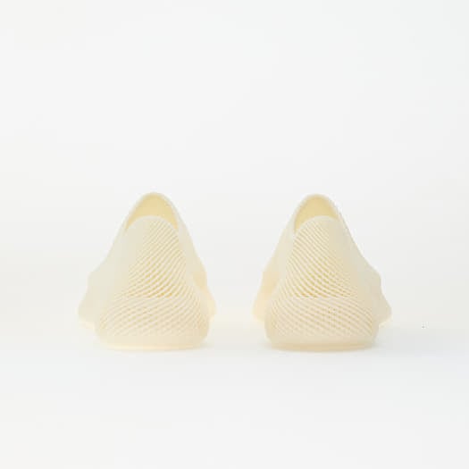 ウォーキング・ランニングウェア adidas Climacool off white 27.5 ウォーキング・ランニングウェア adidas Climacool off white