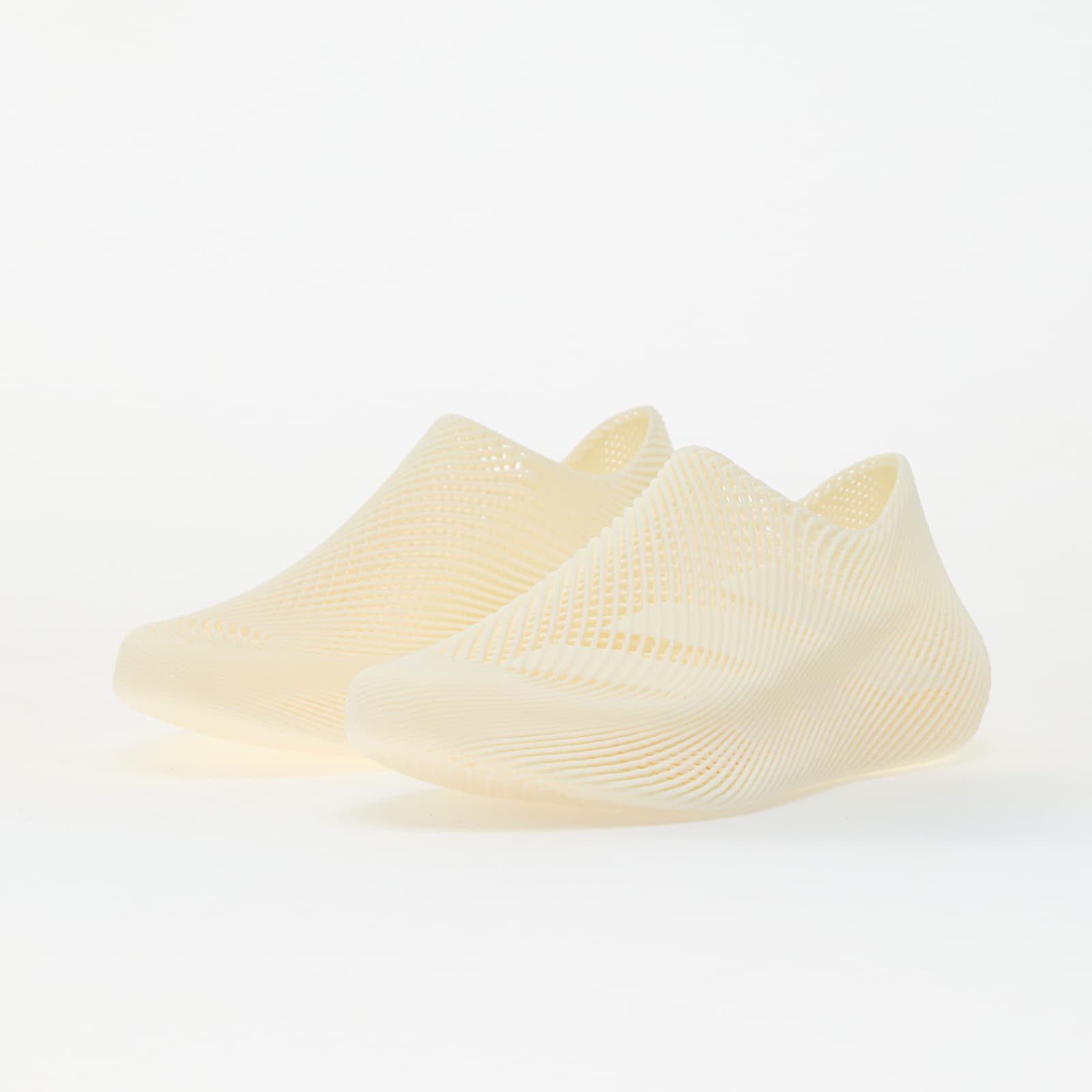 Skor för män adidas Climacool Off White/ Off White/ Off White